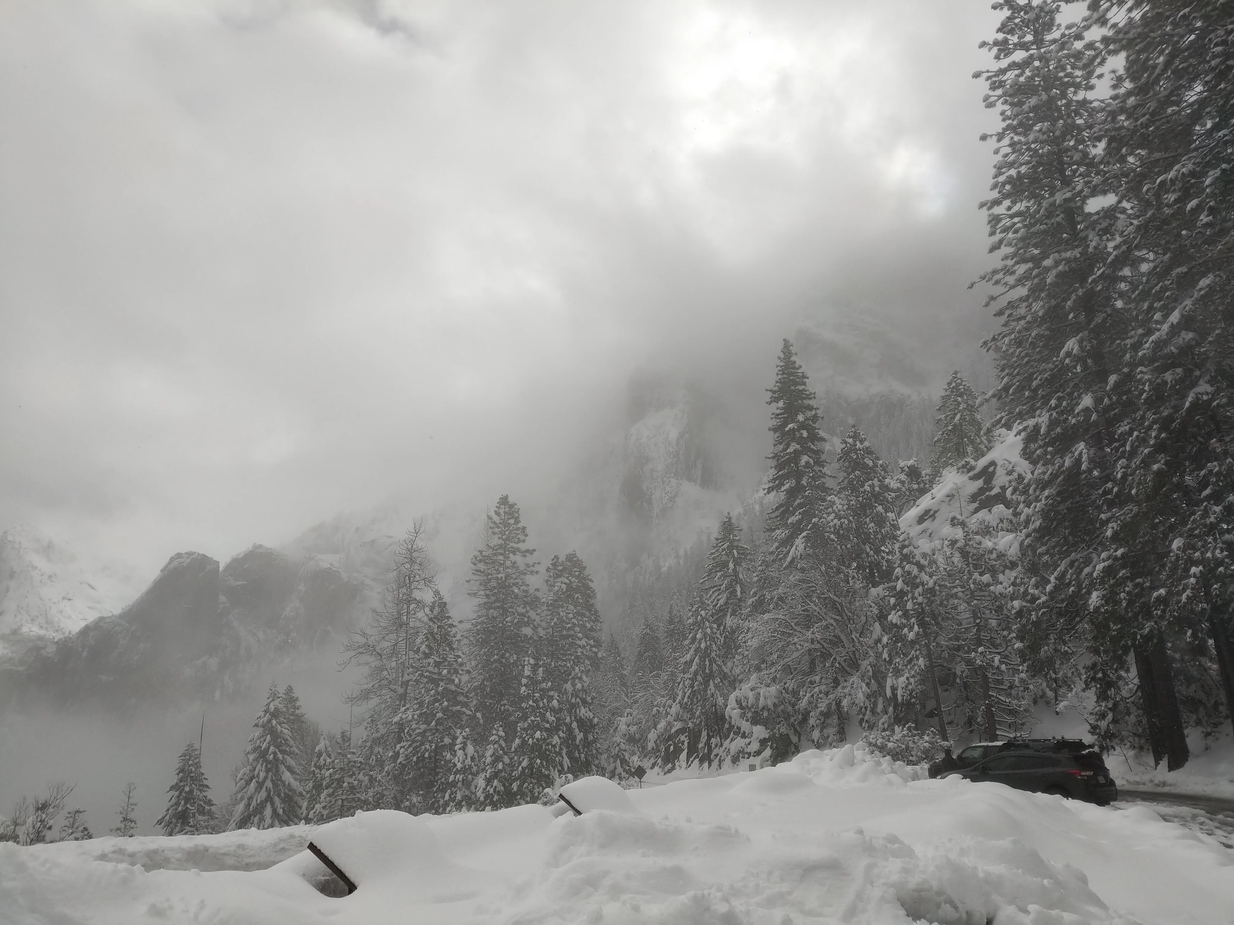 Thumbnail 22