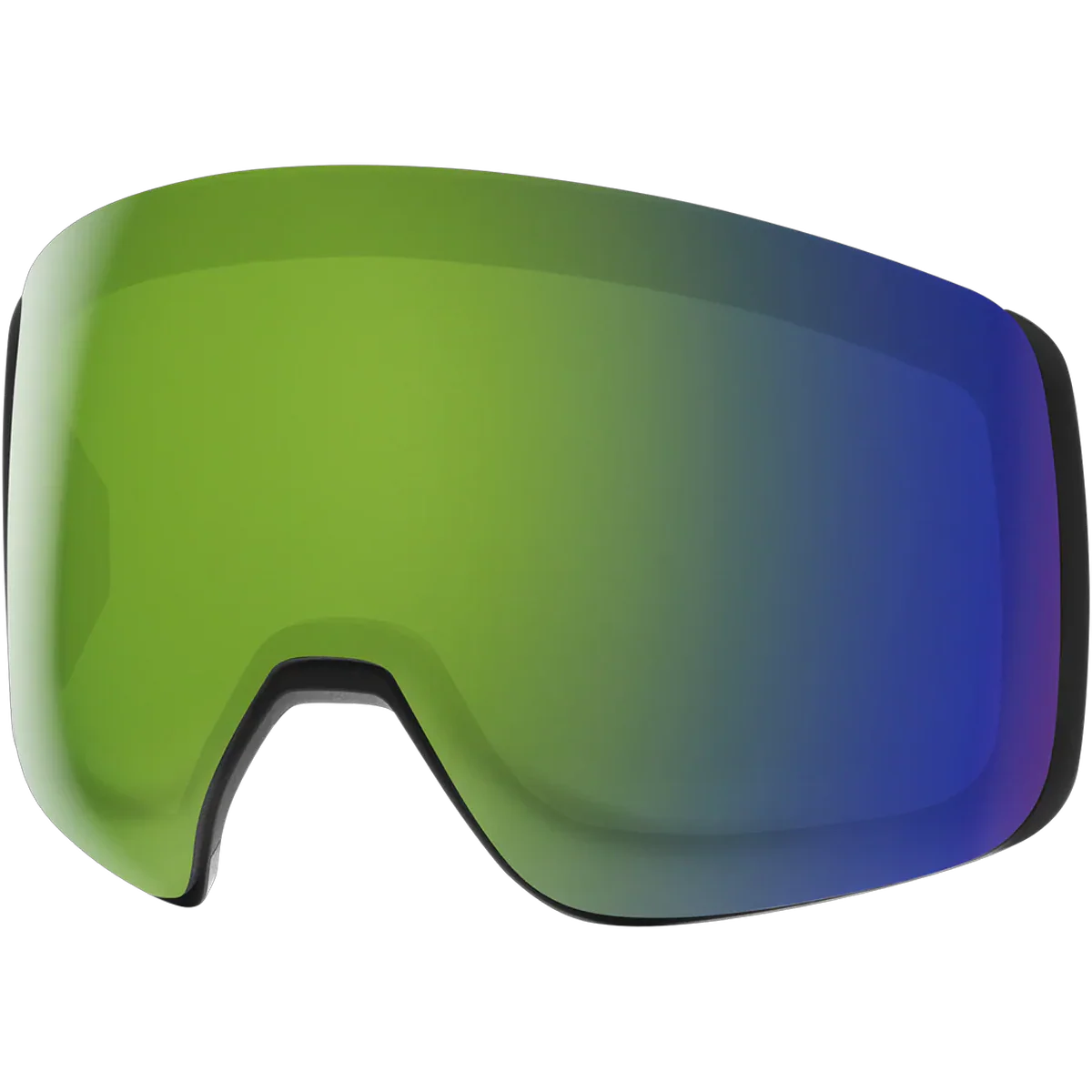 Thumbnail 12