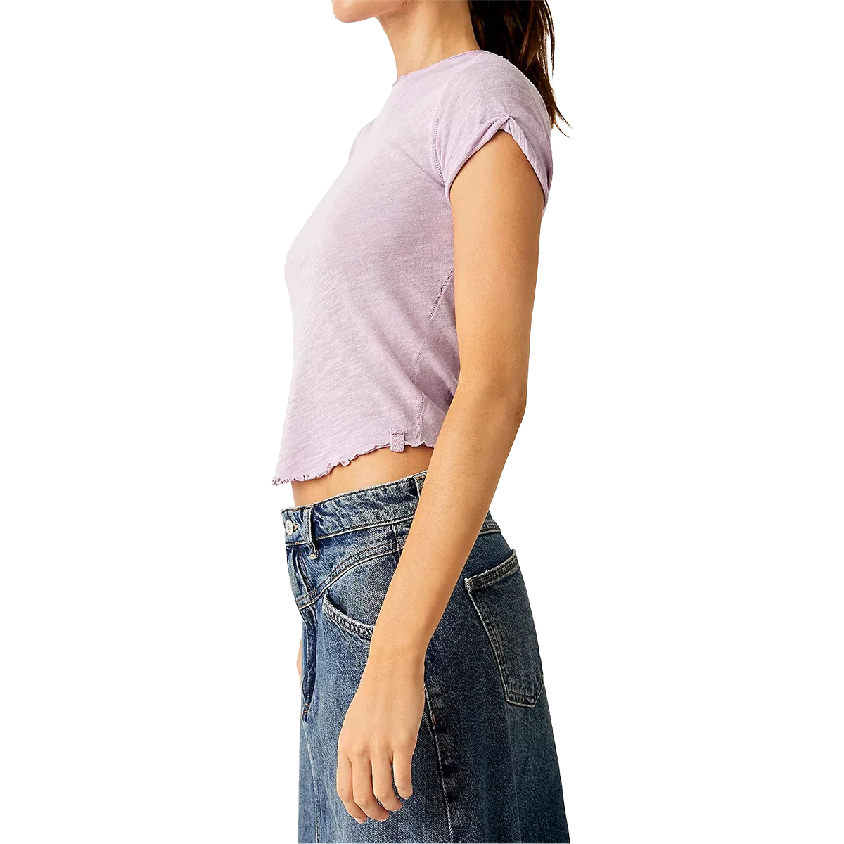 Thumbnail 12