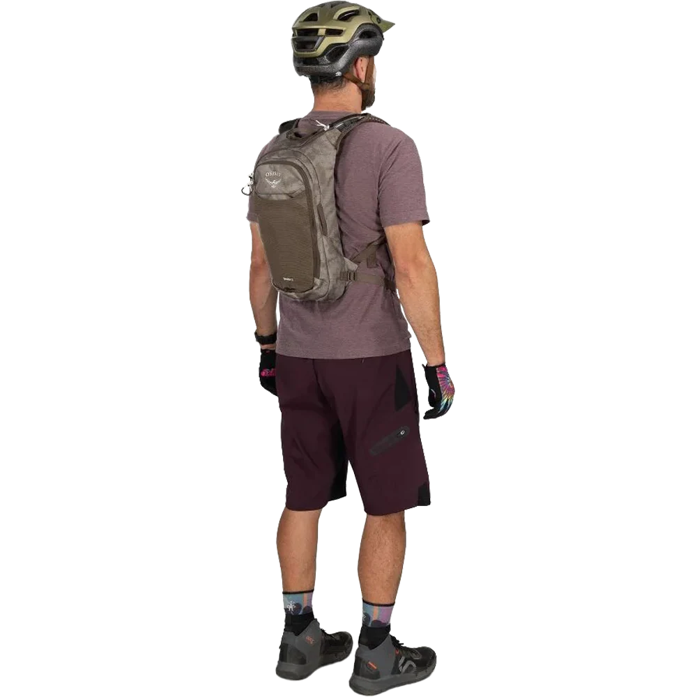 Thumbnail 9