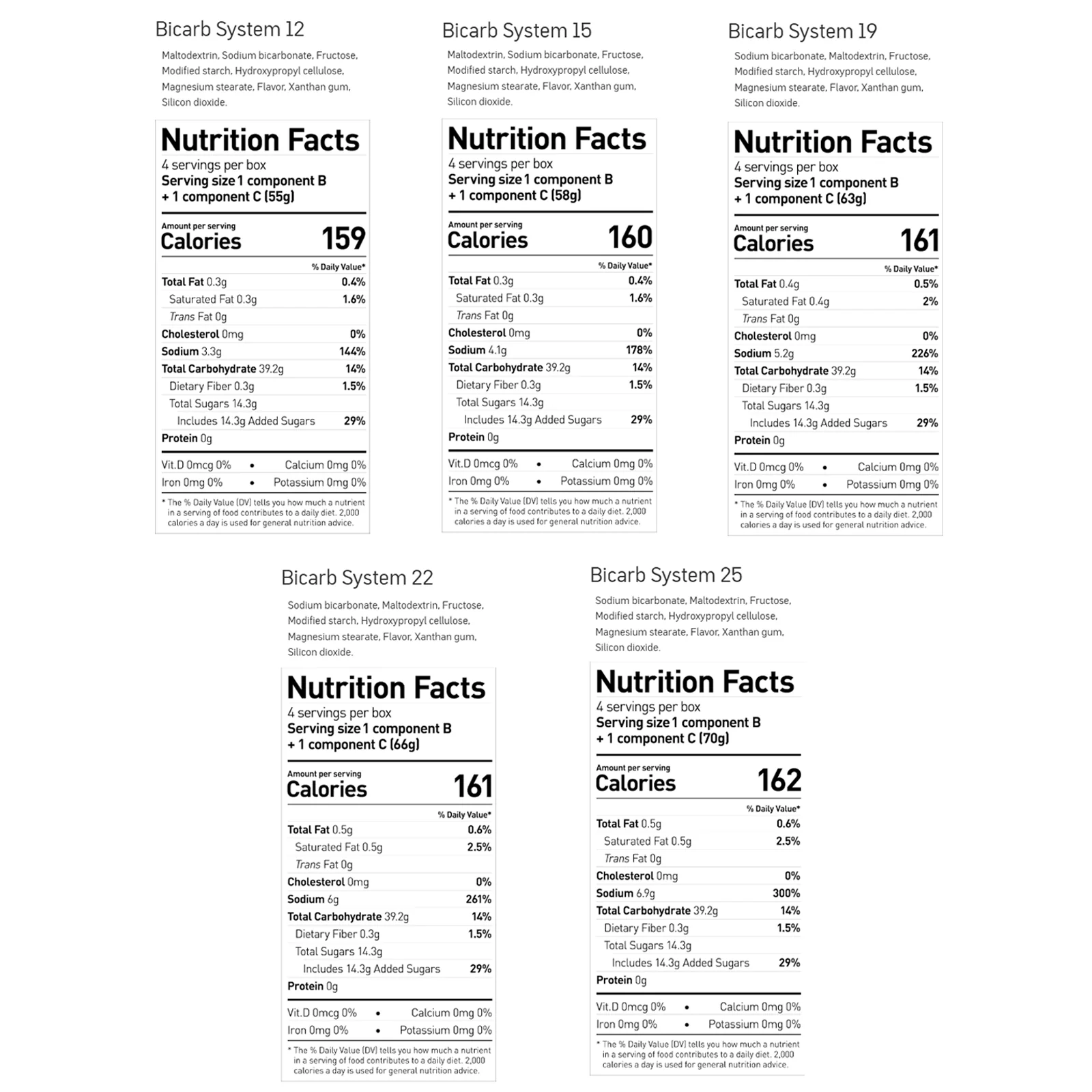 Thumbnail 11