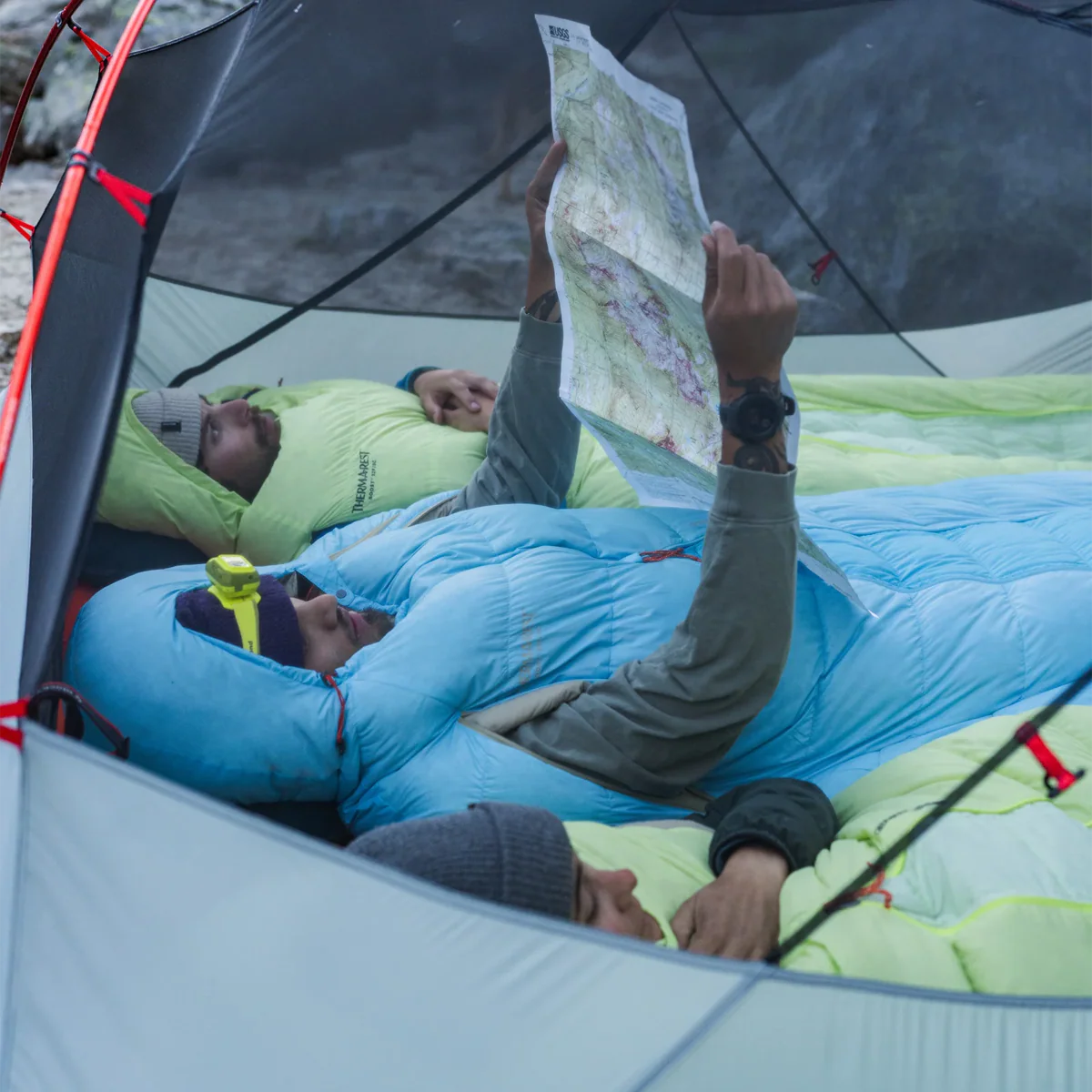 Thumbnail 3