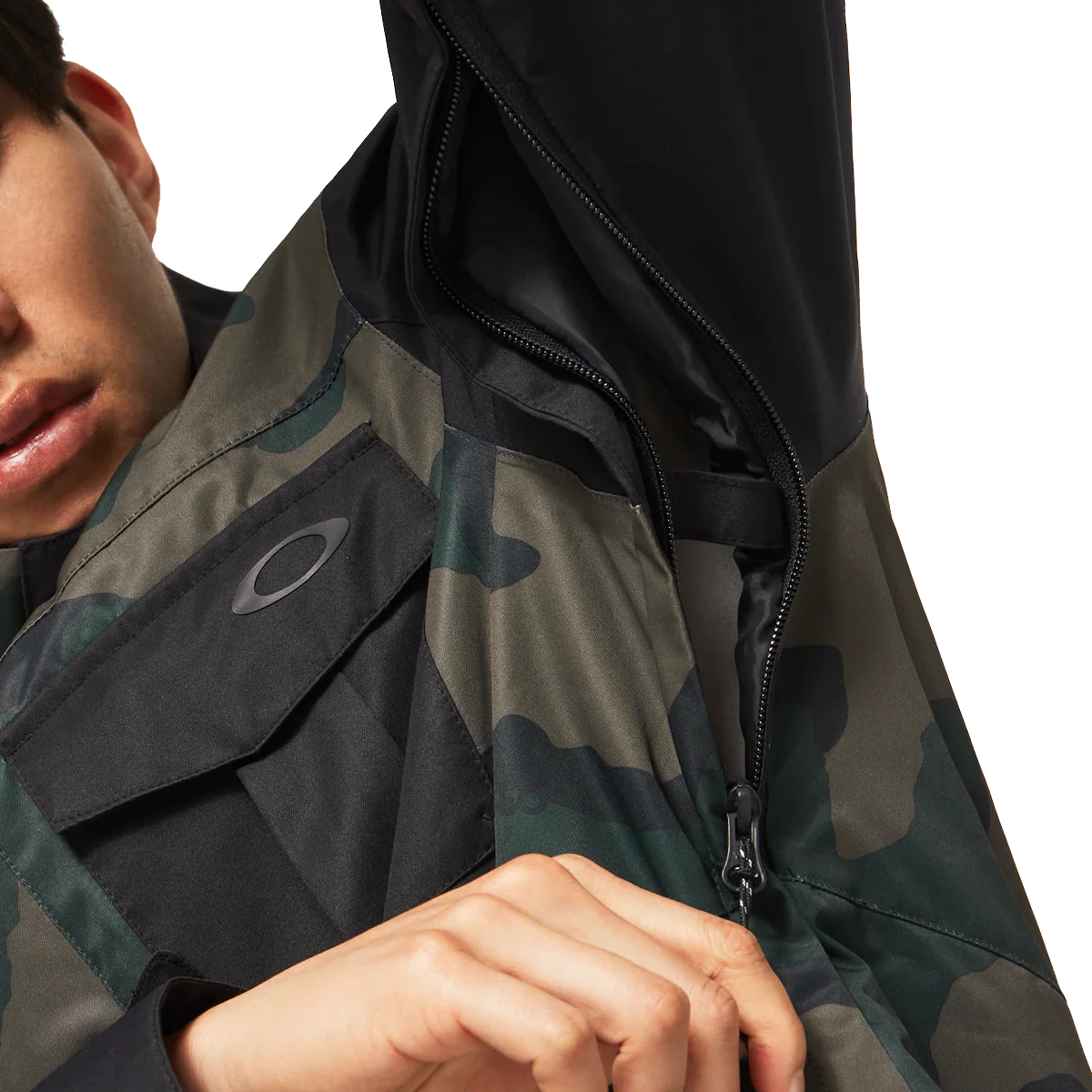Thumbnail 8