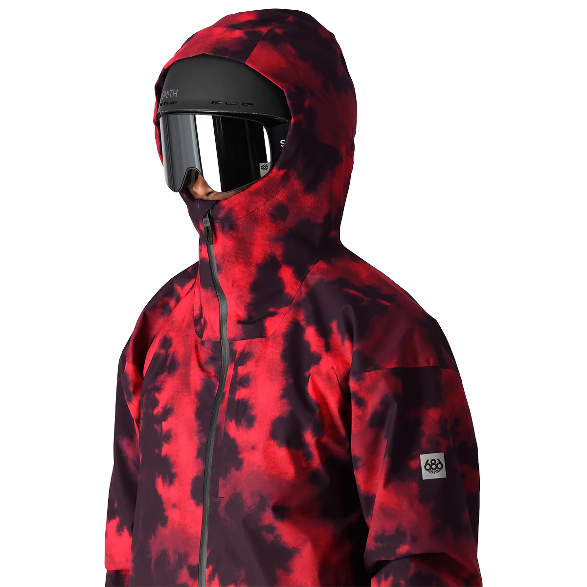 Thumbnail 4