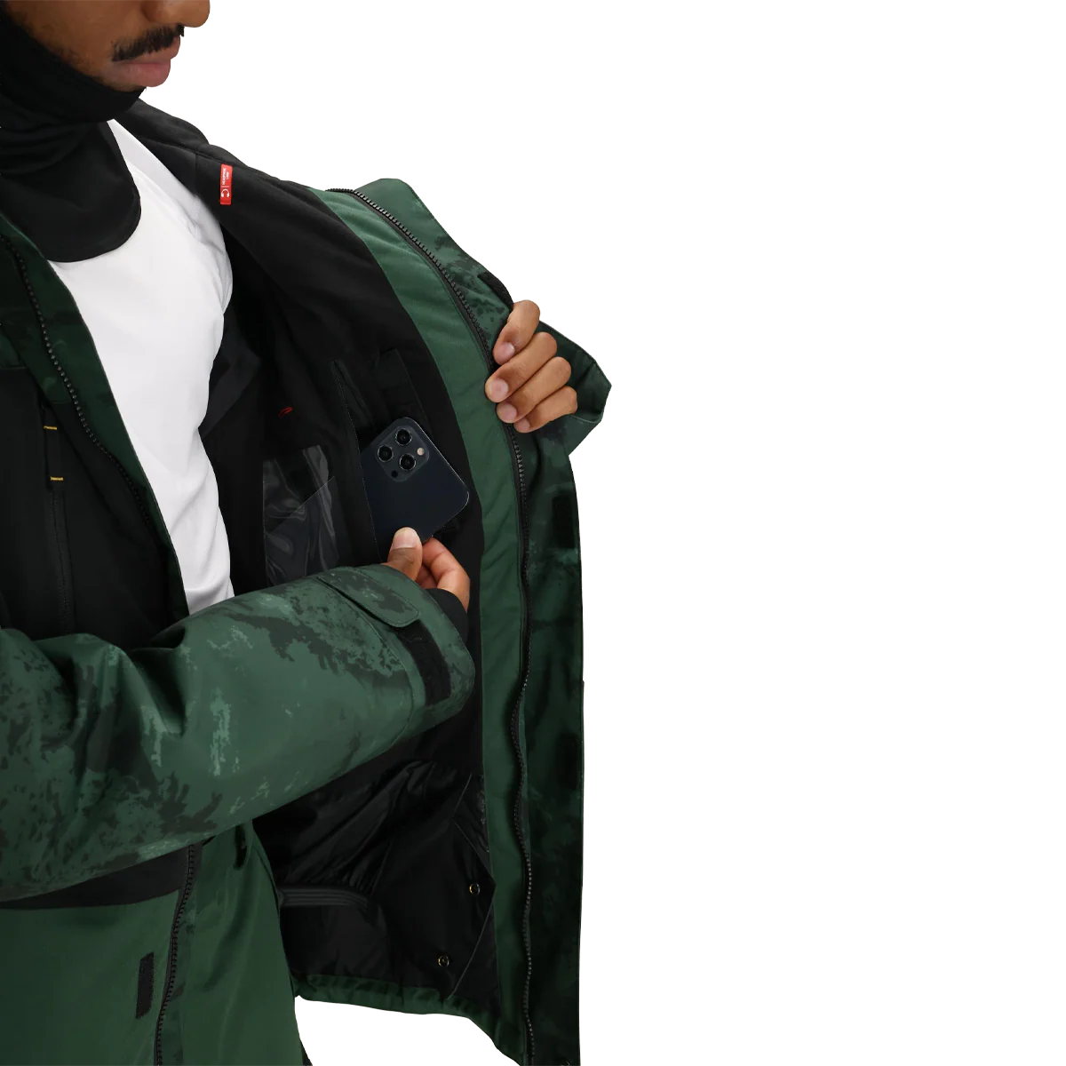 Thumbnail 5