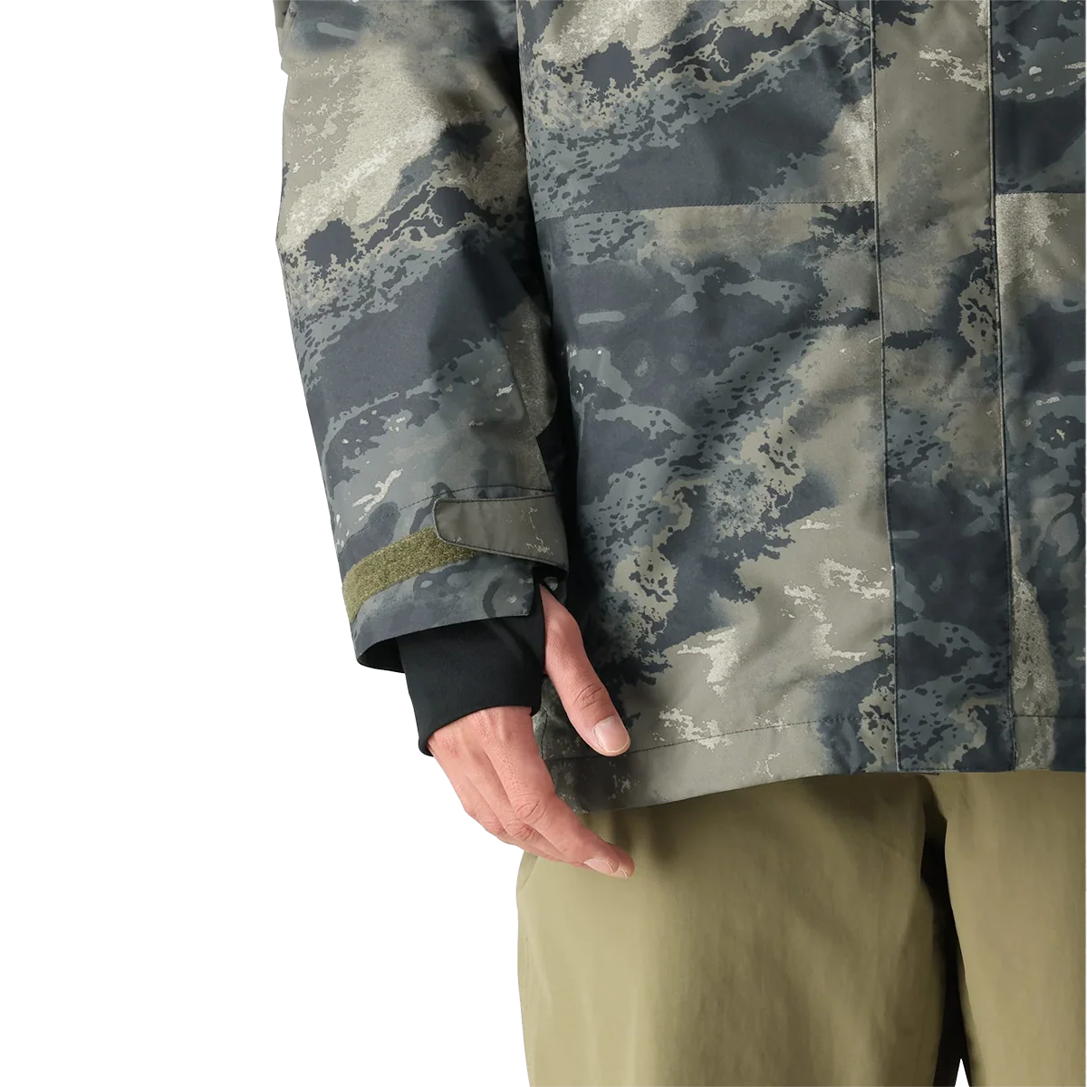 Thumbnail 8