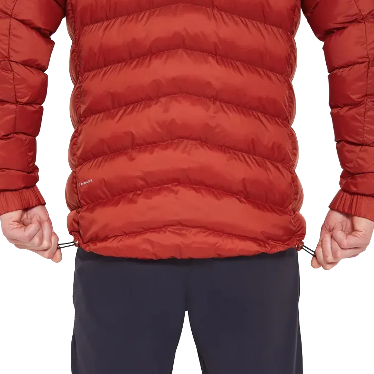 Thumbnail 13