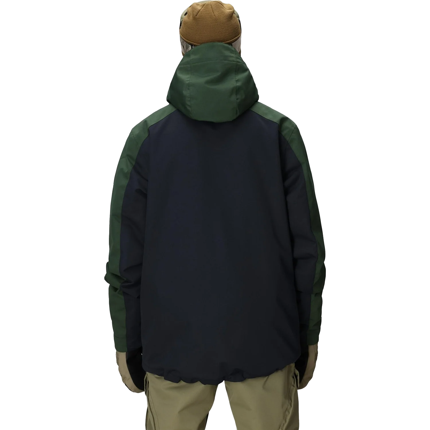 Thumbnail 9