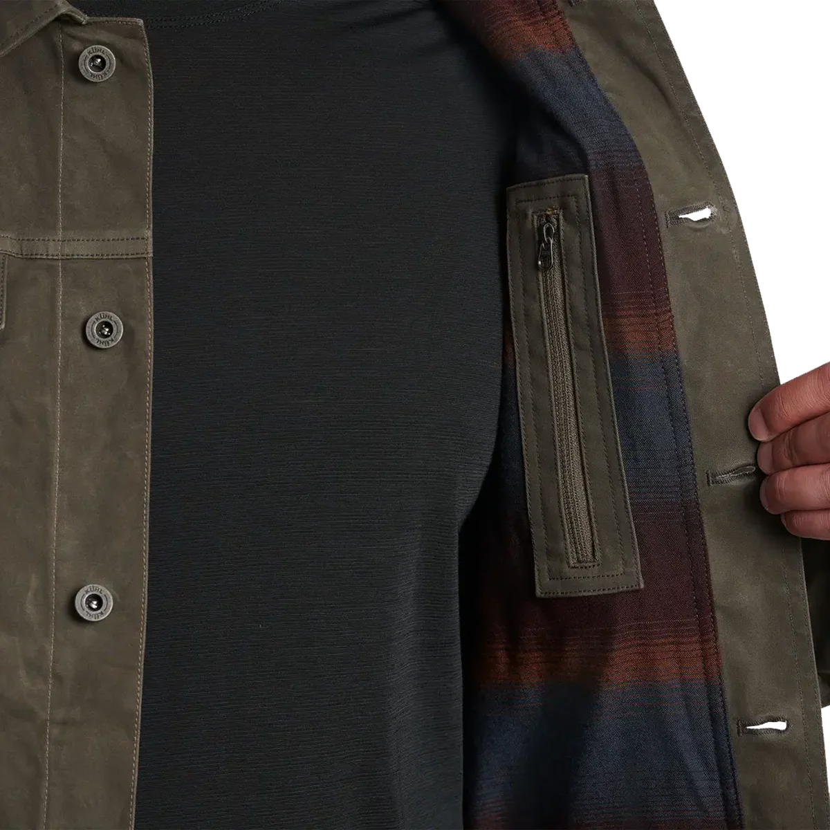 Thumbnail 7