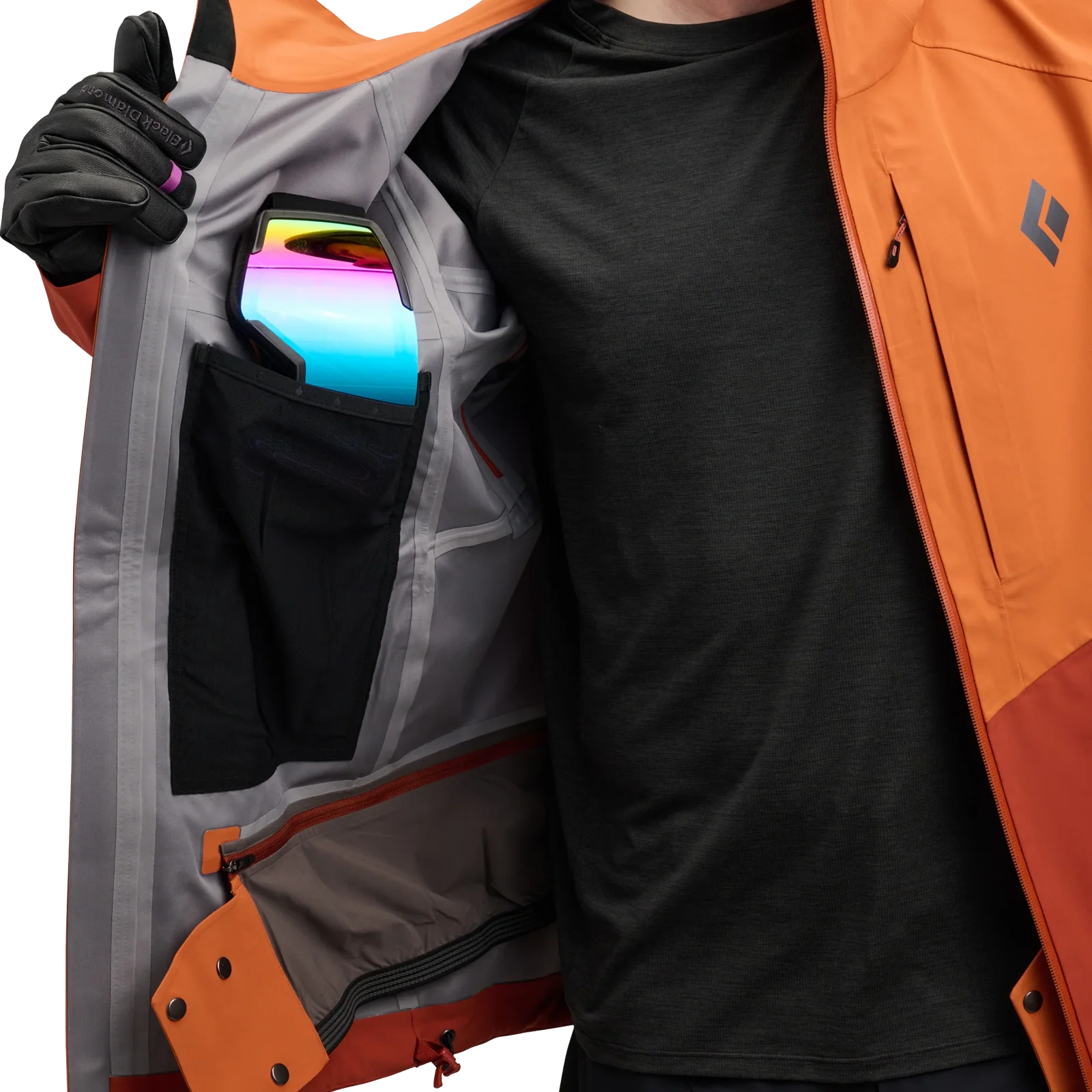 Thumbnail 11