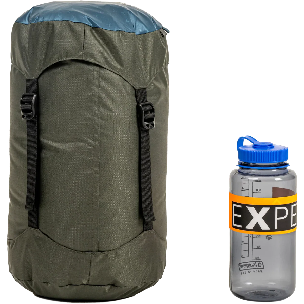 Thumbnail 8