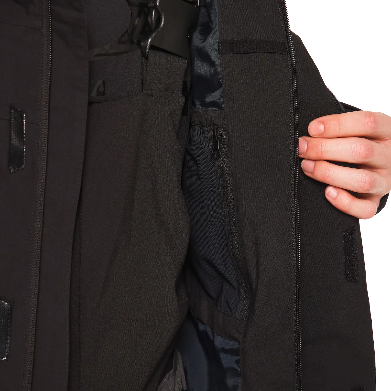 Thumbnail 7