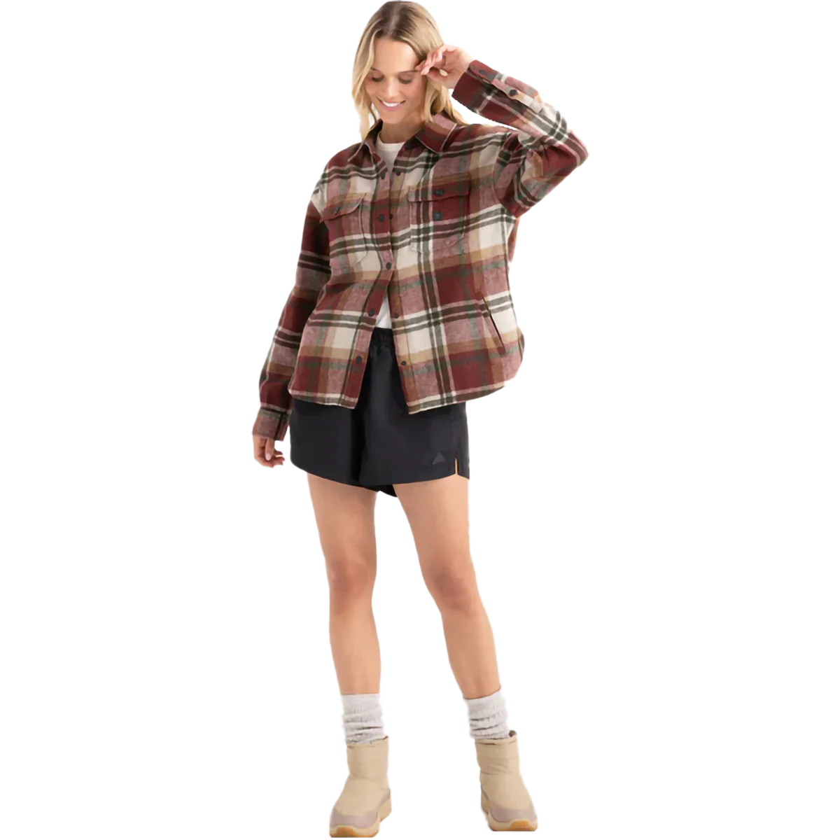 Thumbnail 9