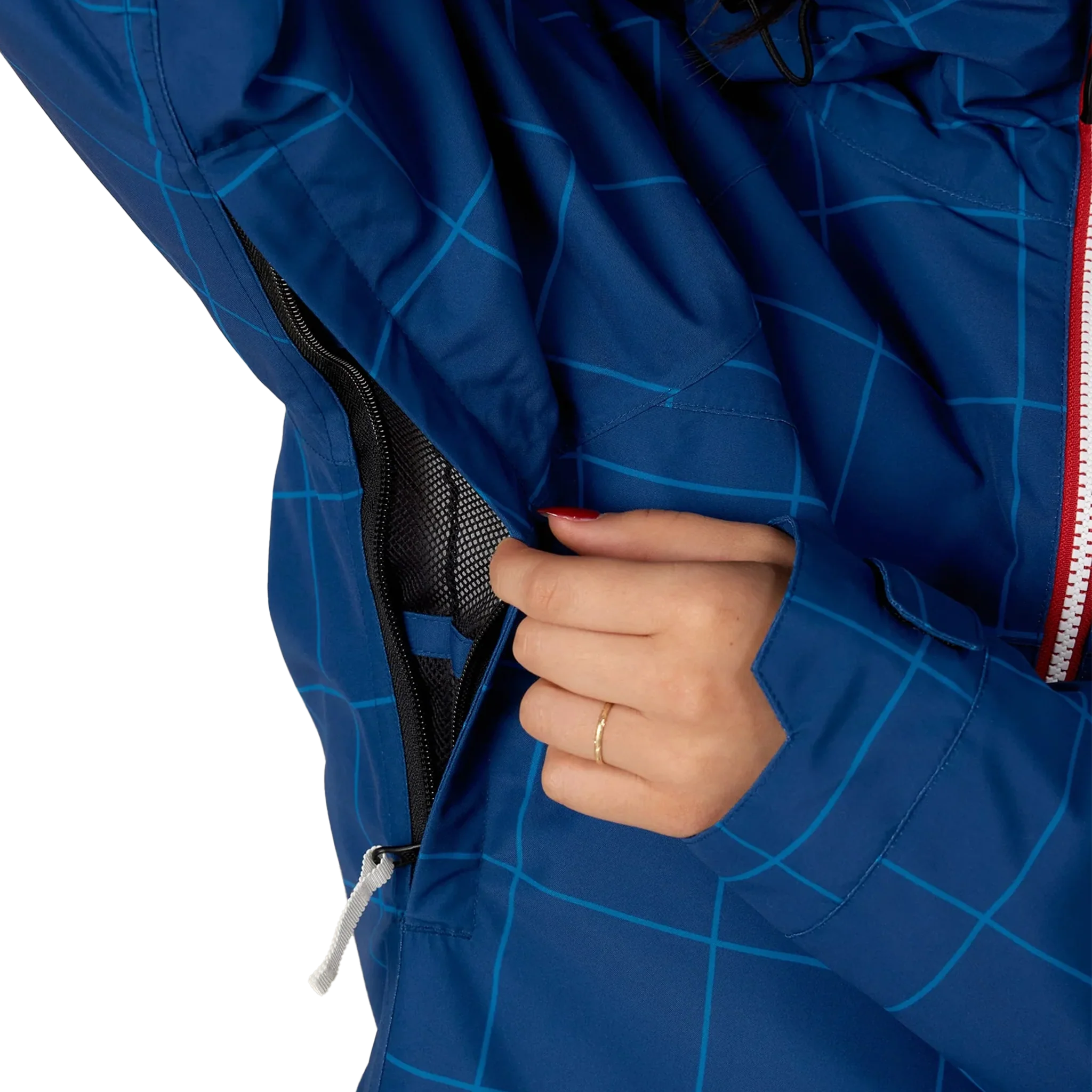 Thumbnail 7