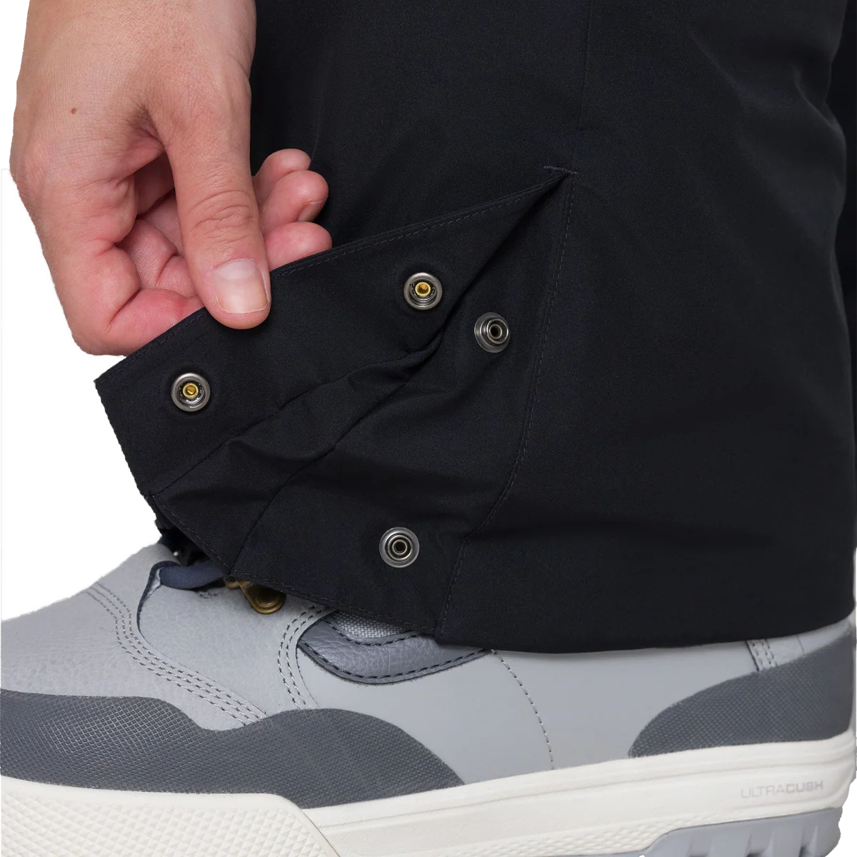 Thumbnail 13