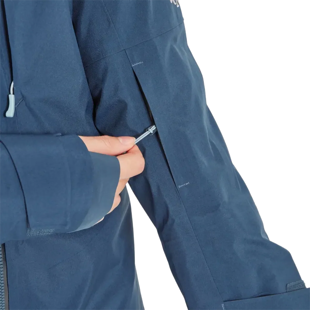 Thumbnail 10