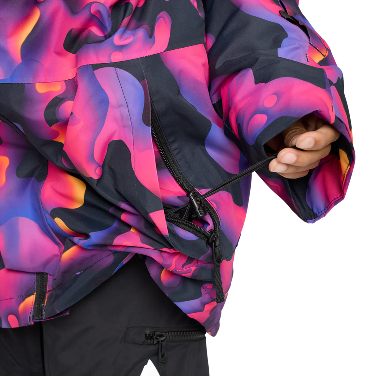 Thumbnail 8