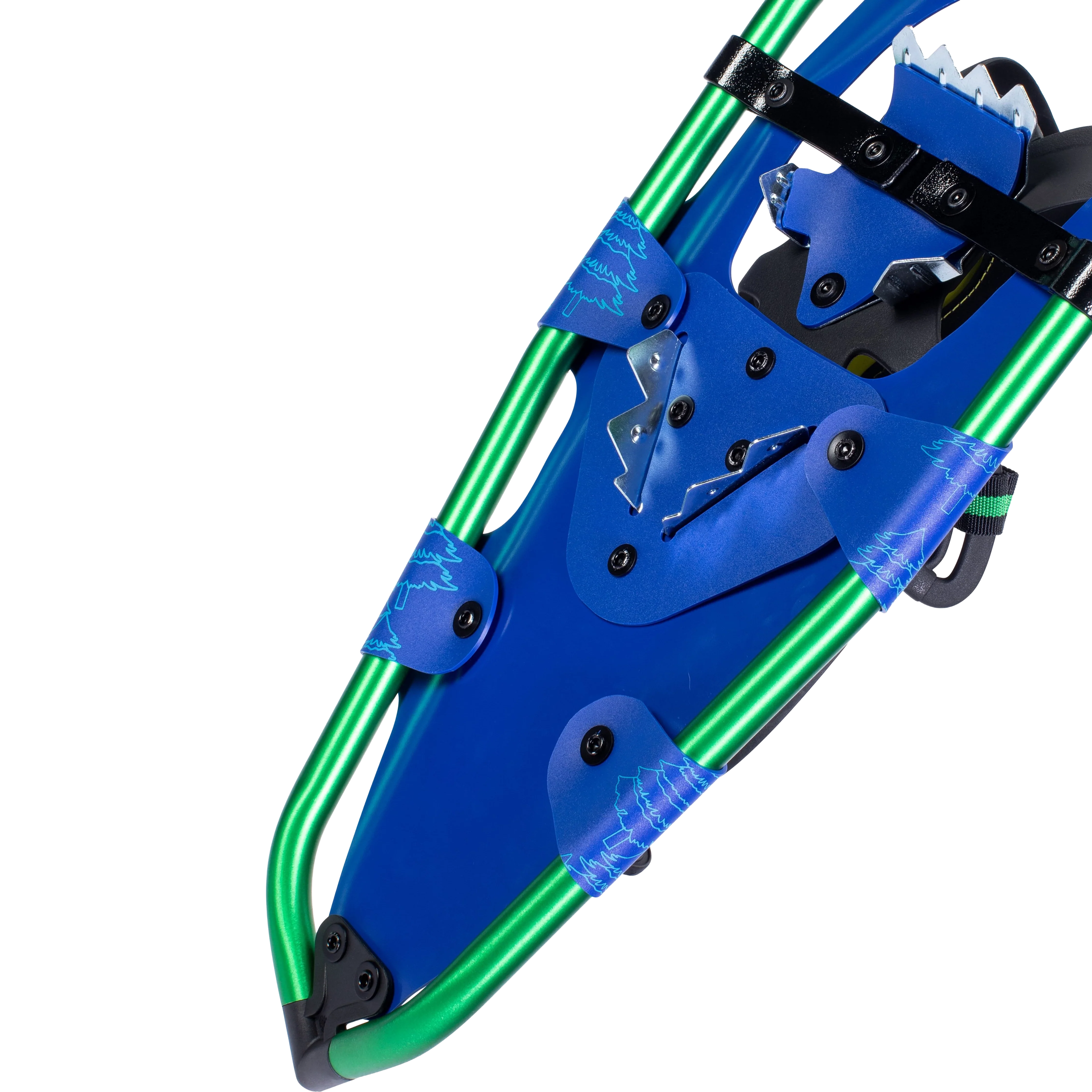 Thumbnail 7